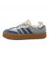 adidas (アディダス) adidas SAMBAE W atmos pink 