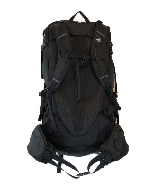 THE NORTH FACE（ザ ノース フェイス）THE NORTH FACE (ザ ノース フェイス) tellus45 ブラックの古着・服飾アイテム