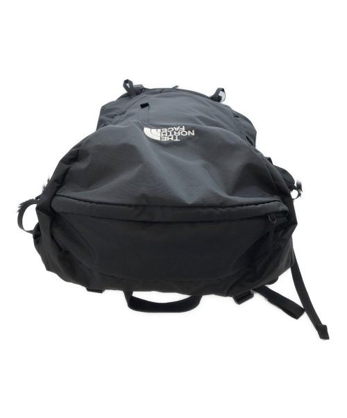 THE NORTH FACE（ザ ノース フェイス）THE NORTH FACE (ザ ノース フェイス) tellus45 ブラックの古着・服飾アイテム