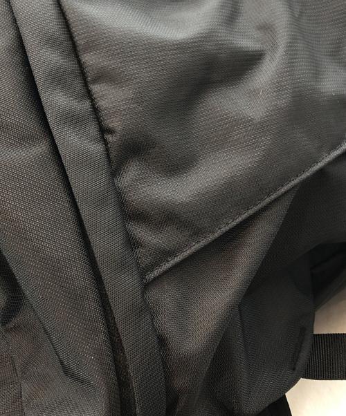 THE NORTH FACE（ザ ノース フェイス）THE NORTH FACE (ザ ノース フェイス) tellus45 ブラックの古着・服飾アイテム