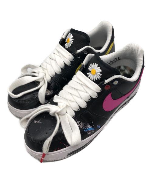 NIKE（ナイキ）Air Force 1 Low '07 Para-Noise 3.0 