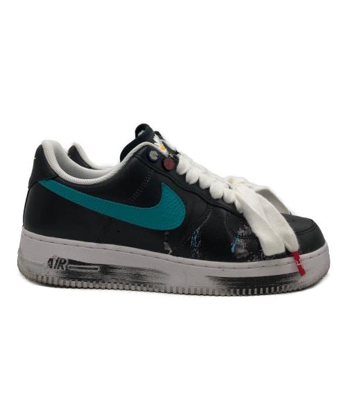 NIKE（ナイキ）Air Force 1 Low '07 Para-Noise 3.0 