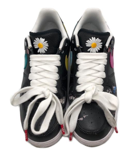 NIKE（ナイキ）Air Force 1 Low '07 Para-Noise 3.0 