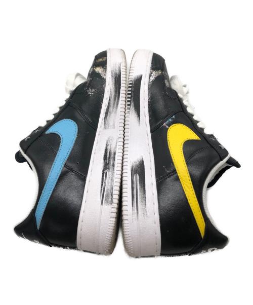 NIKE（ナイキ）Air Force 1 Low '07 Para-Noise 3.0 