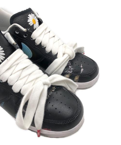 NIKE（ナイキ）Air Force 1 Low '07 Para-Noise 3.0 