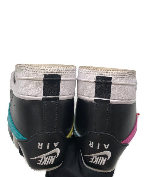 NIKE（ナイキ）Air Force 1 Low '07 Para-Noise 3.0 