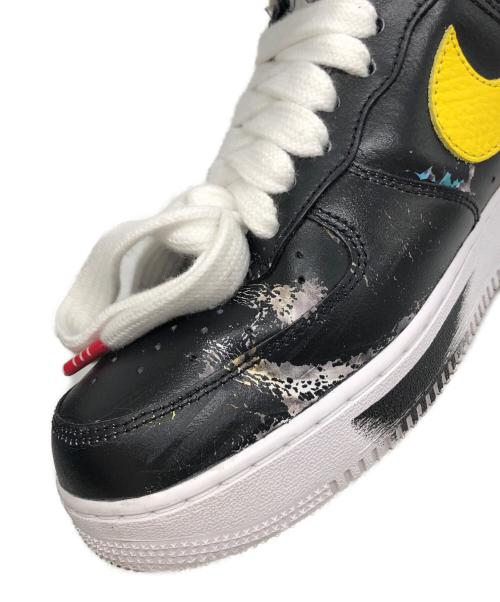 NIKE（ナイキ）Air Force 1 Low '07 Para-Noise 3.0 