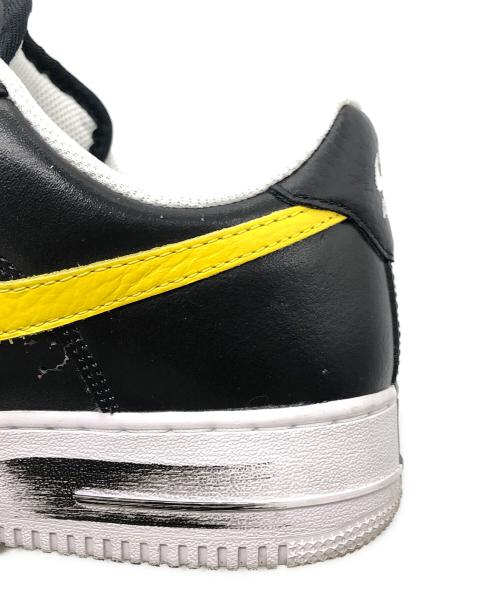 NIKE（ナイキ）Air Force 1 Low '07 Para-Noise 3.0 