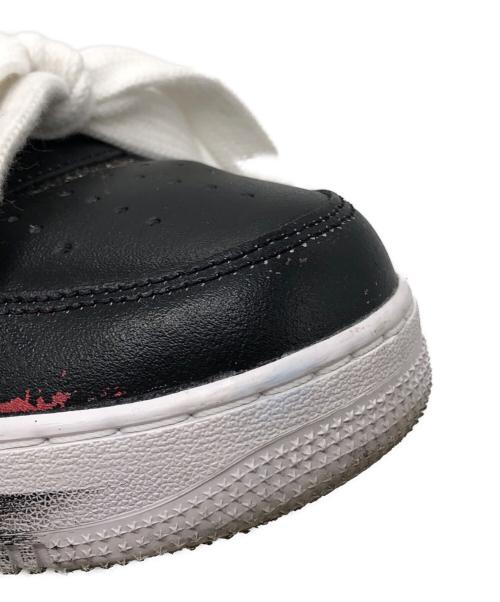 NIKE（ナイキ）Air Force 1 Low '07 Para-Noise 3.0 