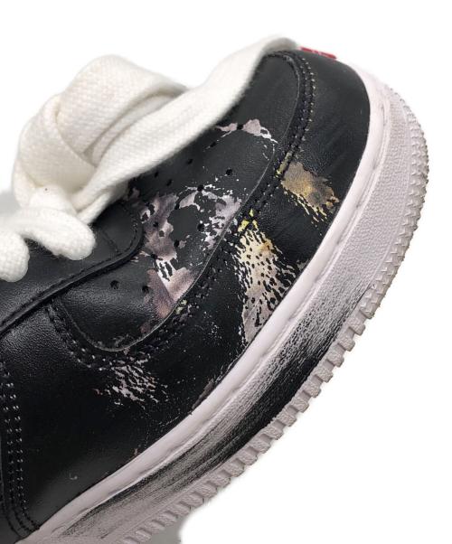 NIKE（ナイキ）Air Force 1 Low '07 Para-Noise 3.0 