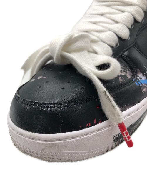 NIKE（ナイキ）Air Force 1 Low '07 Para-Noise 3.0 