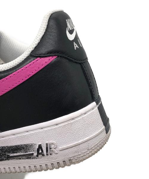 NIKE（ナイキ）Air Force 1 Low '07 Para-Noise 3.0 