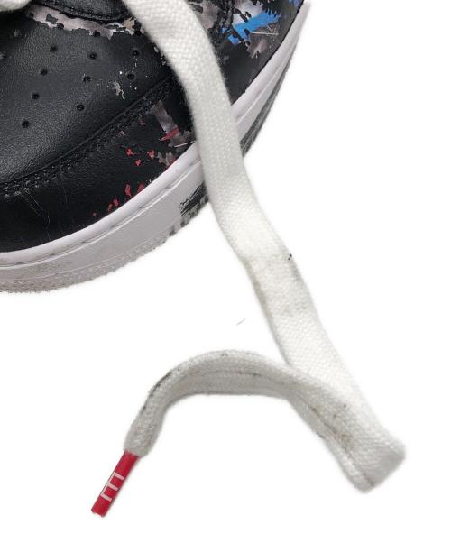 NIKE（ナイキ）Air Force 1 Low '07 Para-Noise 3.0 