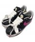 NIKE（ナイキ）の古着「Air Force 1 Low '07 Para-Noise 3.0 