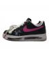 Air Force 1 Low '07 Para-Noise 3.0 