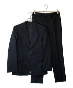 中古・古着通販】BURBERRY BLACK LABEL (バーバリーブラックレーベル