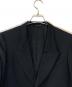 PAUL SMITHの古着・服飾アイテム：15000円