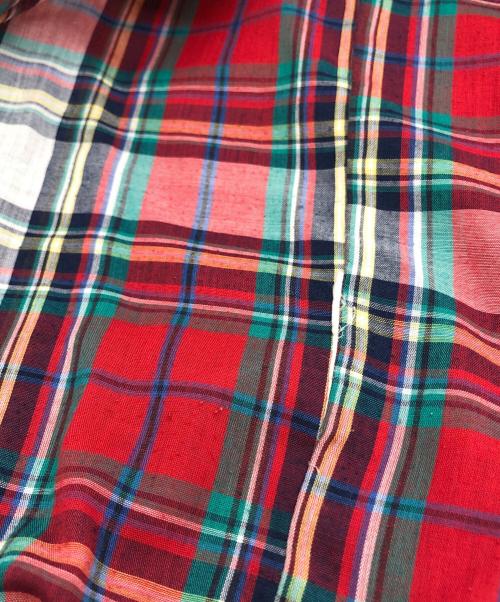 Eddie Bauer（エディーバウアー）Eddie Bauer (エディーバウアー) スイングトップ ネイビー サイズ:下記参照の古着・服飾アイテム
