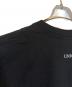 UNIONの古着・服飾アイテム：7000円