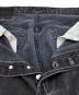 LEVI'Sの古着・服飾アイテム：18000円