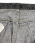 LEVI'Sの古着・服飾アイテム：20000円