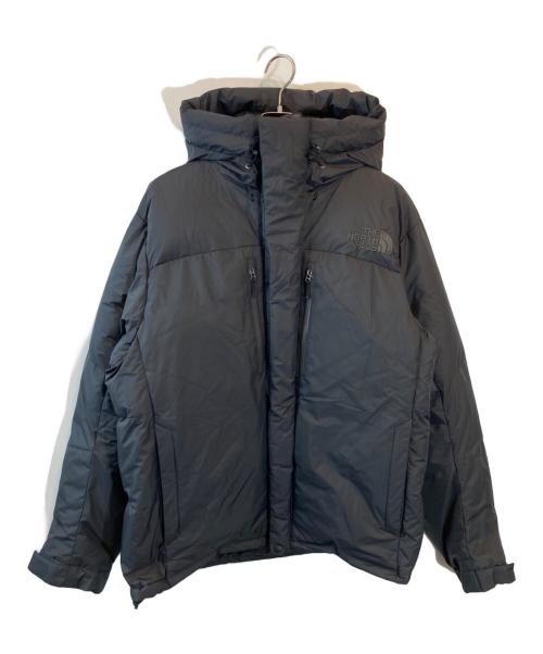 THE NORTH FACE（ザ ノース フェイス）THE NORTH FACE (ザ ノース フェイス) バルトロライトジャケット アスファルトグレー サイズ:XLの古着・服飾アイテム