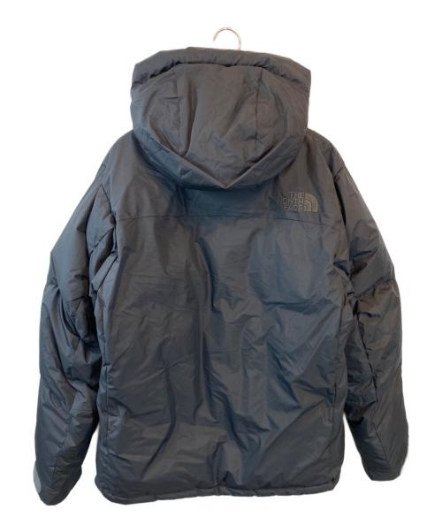 THE NORTH FACE（ザ ノース フェイス）THE NORTH FACE (ザ ノース フェイス) バルトロライトジャケット アスファルトグレー サイズ:XLの古着・服飾アイテム
