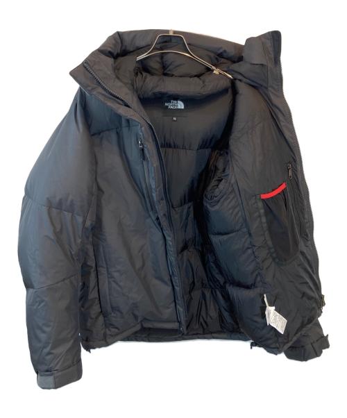 THE NORTH FACE（ザ ノース フェイス）THE NORTH FACE (ザ ノース フェイス) バルトロライトジャケット アスファルトグレー サイズ:XLの古着・服飾アイテム
