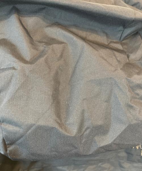 THE NORTH FACE（ザ ノース フェイス）THE NORTH FACE (ザ ノース フェイス) バルトロライトジャケット アスファルトグレー サイズ:XLの古着・服飾アイテム