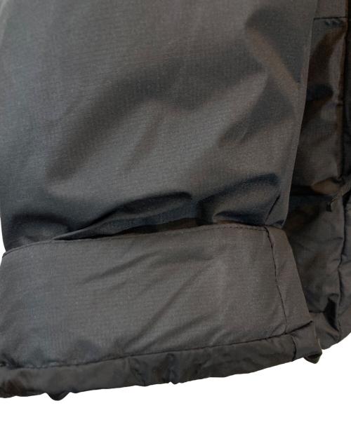 THE NORTH FACE（ザ ノース フェイス）THE NORTH FACE (ザ ノース フェイス) バルトロライトジャケット アスファルトグレー サイズ:XLの古着・服飾アイテム