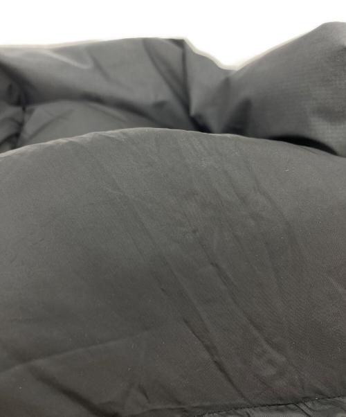 THE NORTH FACE（ザ ノース フェイス）THE NORTH FACE (ザ ノース フェイス) バルトロライトジャケット アスファルトグレー サイズ:XLの古着・服飾アイテム