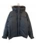 THE NORTH FACE（ザ ノース フェイス）の古着「バルトロライトジャケット」｜アスファルトグレー