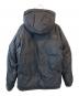 THE NORTH FACE (ザ ノース フェイス) バルトロライトジャケット アスファルトグレー サイズ:XL：50000円