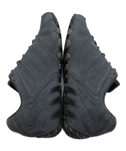 adidas（アディダス）adidas (アディダス) GHOST SPRINT W グレー サイズ:US9 1/2の古着・服飾アイテム