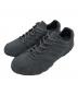 adidas（アディダス）の古着「GHOST SPRINT W」｜グレー