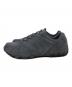 adidas (アディダス) GHOST SPRINT W グレー サイズ:US9 1/2：13000円