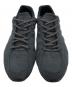 中古・古着 adidas (アディダス) GHOST SPRINT W グレー サイズ:US9 1/2：13000円