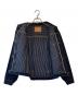 GRAPHZEROの古着・服飾アイテム：17000円