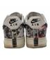 NIKEの古着・服飾アイテム：14000円