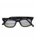 TOM FORD (トムフォード) 眼鏡 ブラウン サイズ:59□19：15000円