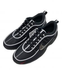 NIKE（ナイキ）の古着「Air Zoom Spiridon SP（エアズーム スピリドン SP ）」｜ブラック