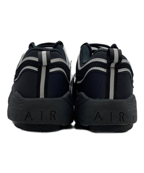 NIKE（ナイキ）NIKE (ナイキ) Air Zoom Spiridon SP（エアズーム スピリドン SP ） ブラック サイズ:US10の古着・服飾アイテム