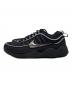 NIKE (ナイキ) Air Zoom Spiridon SP（エアズーム スピリドン SP ） ブラック サイズ:US10：8000円