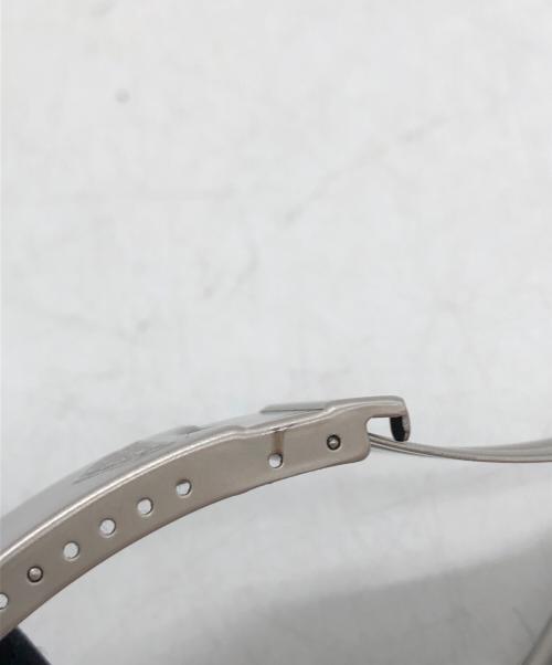 TAG Heuer（タグ・ホイヤー）TAG Heuer (タグ・ホイヤー) 2000 ゴールド サイズ:下記参照の古着・服飾アイテム