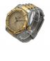 TAG Heuer (タグ・ホイヤー) 2000 ゴールド サイズ:下記参照：20000円