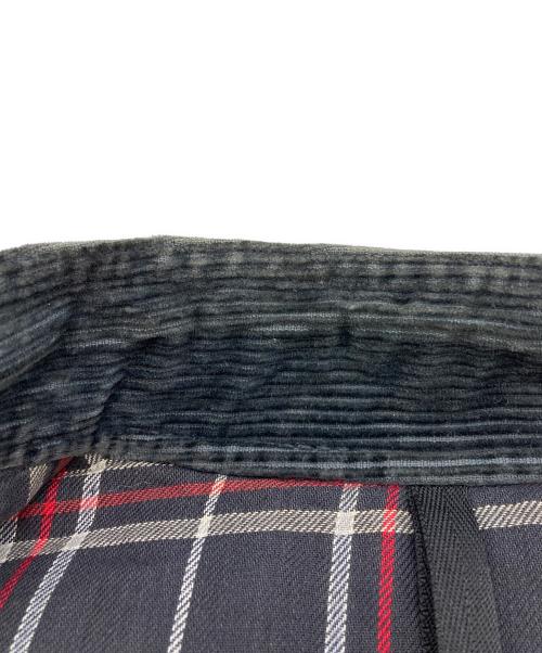 Barbour（バブアー）Barbour (バブアー) ウェストモーランド オイルドベスト カーキ サイズ:Mの古着・服飾アイテム