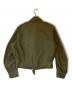 MILITARYの古着・服飾アイテム：20000円