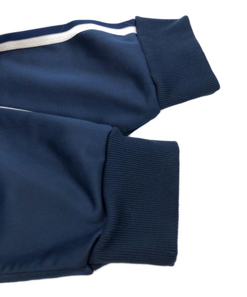 adidas Originals（アディダスオリジナル）adidas Originals (アディダスオリジナル) ATPタイプトラックジャケット ネイビー サイズ:SIZE XLの古着・服飾アイテム