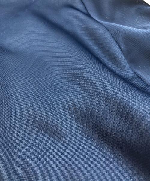 adidas Originals（アディダスオリジナル）adidas Originals (アディダスオリジナル) ATPタイプトラックジャケット ネイビー サイズ:SIZE XLの古着・服飾アイテム