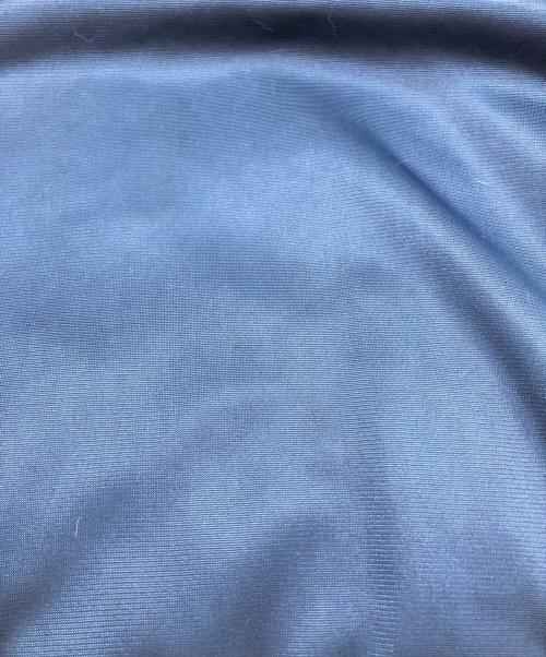 adidas Originals（アディダスオリジナル）adidas Originals (アディダスオリジナル) ATPタイプトラックジャケット ネイビー サイズ:SIZE XLの古着・服飾アイテム